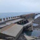 덕월주유소 이미지