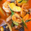 신촌기차역 고급 중식당 &#39;어메이징웍&#39; 내돈내산 솔직후기 이대 이화여대 코스요리 맛집