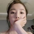 엘린(ellin) 이미지
