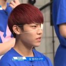 우진 이미지