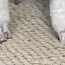 로다샵 이미지
