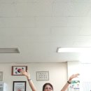 삼곡경로당 이미지