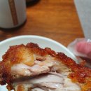 교촌치킨(교동점) 이미지