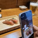 김포 장기동 초밥 스시 맛집 테츠야스시 데이트 후기