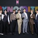 주식회사 하이브로 이미지