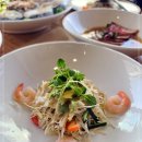 솔내음식당 이미지