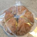 카페타임슬라이스 | 평택 대형 카페 카페타임슬라이스 방문 후기