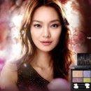 화장품나라 Daum카페