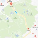 두류공원로 이미지