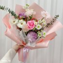 스위트드림플라워아현역점