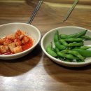 봉자네실비집 이미지