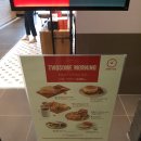 금호세차장 이미지