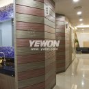 민현주여성의원 이미지