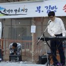 신비한 약초세상 이미지