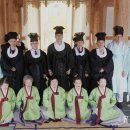 성균관유도회 함양지부·지리산문학관, 고운 최치원 선생 제향 봉행 및 학술대회 개최 이미지