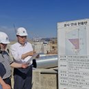 여좌경로당 이미지