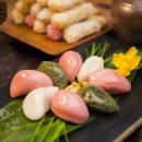 리얼푸드 이미지