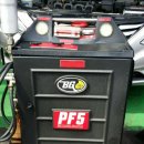 카맨삽 | 오토미션 오일 교환 진공 순환 교환 방식 카맨샵 솔직후기