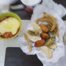 동암신전떡볶이 이미지