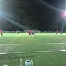 시민운동장 유소년축구장 | 성남 상대원유소년축구장 솔직 후기 : 시설, 잔디, 예약 방법까지 총정리