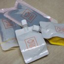 동성한의원 이미지