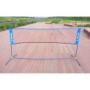 뉴스포츠 이미지