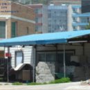 용유서로 이미지
