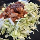 이현춘천닭갈비 이미지
