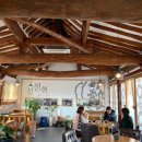 양반고을 이미지