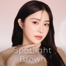 비추미안경 시립미술관점 이미지