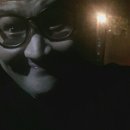 심영길 | 심영길 ( 호주요리유학 + 윌리암블루 ) 호주요리학교, william blue sydney