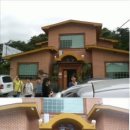 들풀식당 이미지
