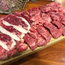 선비마을 식육식당 | [우향안동식육식당 본점] 경북 안동 맛집 한우 정육 식당 영업시간 콜키지 정보