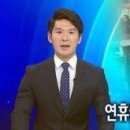 스마일칼국수 - 칠곡군 북중리10길 20 | 스마일칼국수