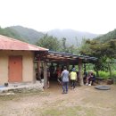 용수 민박 이미지