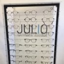 인투코리아 인터내셔널 이미지