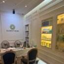 미사2동 행정복지센터 3층 이미지