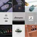 월드컵로 29 링컨 더파크모터스 앞 | 포드(Ford)의 역사 - 2