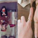 우정다방 이미지