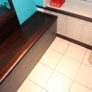 장산 노래연습장 이미지