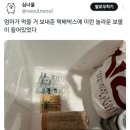 보물박스 이미지