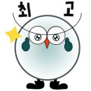 사랑Telecom 이미지