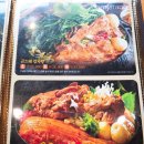 이바돔감자탕(상동역점) 이미지