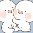 빛고을실내운전면허연습장