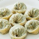 신선설농탕 이미지