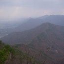 갑하산 티스토리