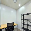 서천서로20번길 횡단보도 | 용인소형사무실 선택할 때 꼭 알아야 할 꿀팁