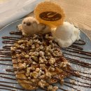 바다속궁전 | 포르투갈 리스본 신트라 투어 코스 추천(페나 궁전, 헤갈레이라 별장, 호카곶, 카스카이스)