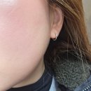 TM유통 | 조성아 스틱 파운데이션 내돈내산 솔직 후기｜건성피부 찰떡? 샌드베이지 발색·커버력 리뷰