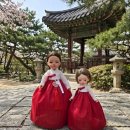 예슬공방